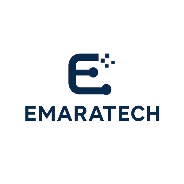 Emaratech